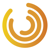 The Orange Lab Logotype