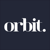 The Orbit Group Logotype