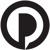 The Palmer Group Logotype