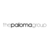 The Paloma Group, Inc Logotype