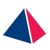 The Panel Logotype