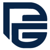 The Pastrana Group Logotype