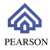 The Pearson Companies Logotype