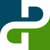 The Pedowitz Group Logotype