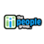 The People Group Logotype