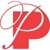 The Perfect Promotion Logotype