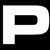 The Persuaders Logotype