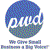 The Philadelphia Web Design Company Logotype