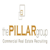 The Pillar Group Logotype