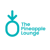 The Pineapple Lounge Logotype