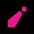 The Pink Collective Logotype