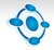 The Pisa Group Logotype