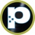 Plaid Agency Logotype