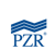 The Planning and Zoning Logotype