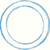 The Plate Agency Logotype