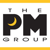 The PM Group Logotype