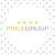 The Price Group Logotype