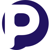 The PRIME Factory Logotype