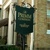 The Primm Company Logotype