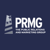The PRMG Logotype