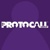 The Protocall Group Logotype