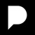 The Pull Agency Logotype
