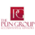 The Pun Group, LLP Logotype