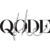 The Qode Logotype