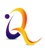 The Quintessential Event Company Logotype