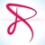 The Random Agency Logotype