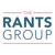 The Rants Group Logotype