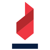 The Refinery Logotype
