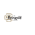The Reingold Company Logotype