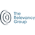 The Relevancy Group Logotype