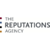 The Reputations Agency Logotype