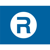 The Retail Coach Logotype