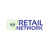 The Retail Network Logotype