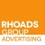 The Rhoads Group, Inc. Logotype