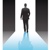 The Right Door Consulting & Solutions Inc. Logotype