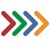 The Right Sort Logotype