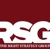 The Right Strategy Group Logotype