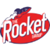 The Rocket Group Logotype