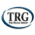The Rojas Group Logotype