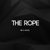 The Rope Logotype