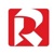 The Rosen Group Logotype