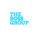 THE ROSS GROUP Logotype