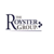 The Royster Group Logotype