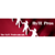The RyTE Professionals Logotype