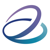 The Sage Group Logotype