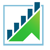 The Sales Coaching Institute Logotype